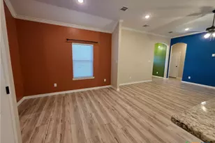 509 Juniper Dr, Troy, TX 76579 - Photo 16