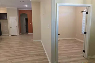 509 Juniper Dr, Troy, TX 76579 - Photo 10