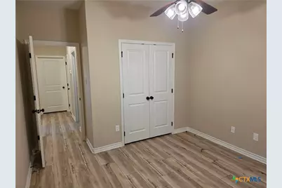 509 Juniper Drive, Troy, TX 76579 - Photo 38