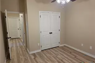 509 Juniper Dr, Troy, TX 76579 - Photo 38