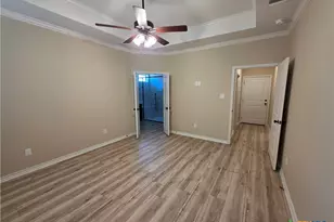 509 Juniper Dr, Troy, TX 76579 - Photo 24