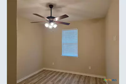 509 Juniper Drive, Troy, TX 76579 - Photo 36