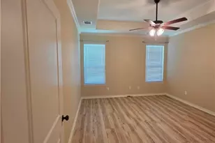 509 Juniper Dr, Troy, TX 76579 - Photo 22