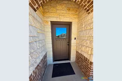 509 Juniper Drive, Troy, TX 76579 - Photo 6