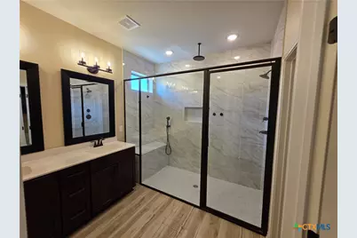 509 Juniper Drive, Troy, TX 76579 - Photo 26