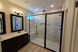 509 Juniper Dr, Troy, TX 76579 - Photo 26