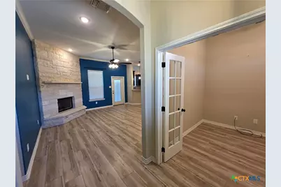 509 Juniper Drive, Troy, TX 76579 - Photo 8