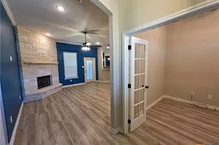 509 Juniper Dr, Troy, TX 76579 - Photo 8