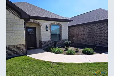 509 Juniper Drive, Troy, TX 76579 - Photo 4