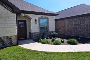 509 Juniper Dr, Troy, TX 76579 - Photo 4