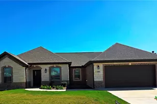 509 Juniper Dr, Troy, TX 76579 - Photo 1