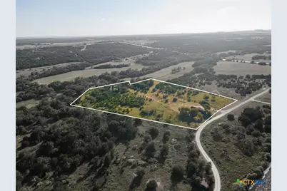 388 Cr 3500, Lampasas, TX 76550 - Photo 32