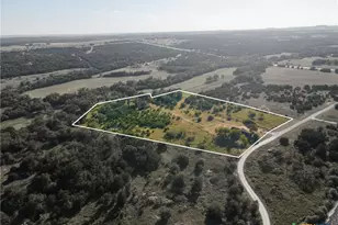 388 Cr 3500, Lampasas, TX 76550 - Photo 32