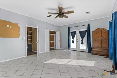 388 Cr 3500, Lampasas, TX 76550 - Photo 20