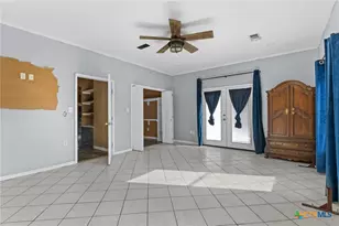 388 Cr 3500, Lampasas, TX 76550 - Photo 20