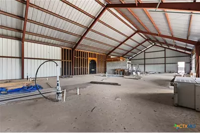 388 Cr 3500, Lampasas, TX 76550 - Photo 16