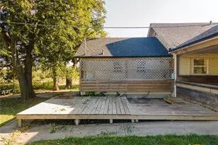 388 Cr 3500, Lampasas, TX 76550 - Photo 28