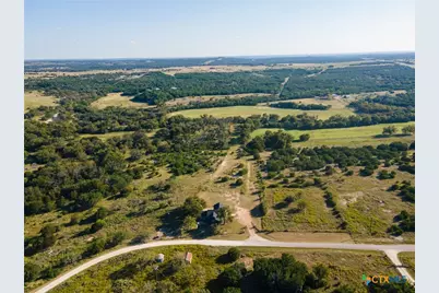 388 Cr 3500, Lampasas, TX 76550 - Photo 34