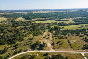 388 Cr 3500, Lampasas, TX 76550 - Photo 34