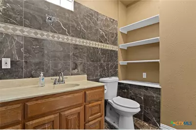 388 Cr 3500, Lampasas, TX 76550 - Photo 24