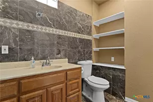 388 Cr 3500, Lampasas, TX 76550 - Photo 24