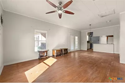 388 Cr 3500, Lampasas, TX 76550 - Photo 4