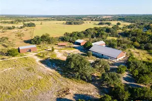 388 Cr 3500, Lampasas, TX 76550 - Photo 18