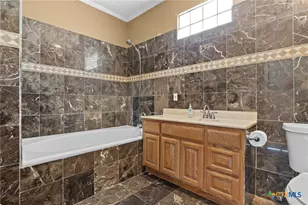 388 Cr 3500, Lampasas, TX 76550 - Photo 22