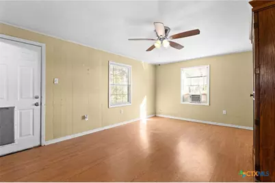 388 Cr 3500, Lampasas, TX 76550 - Photo 12