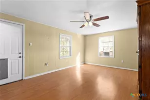 388 Cr 3500, Lampasas, TX 76550 - Photo 12