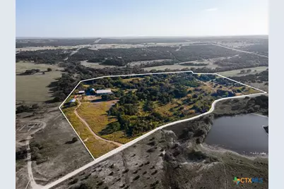 388 Cr 3500, Lampasas, TX 76550 - Photo 26