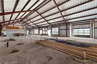 388 Cr 3500, Lampasas, TX 76550 - Photo 14