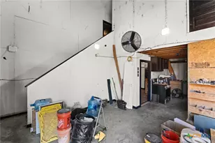 388 Cr 3500, Lampasas, TX 76550 - Photo 20