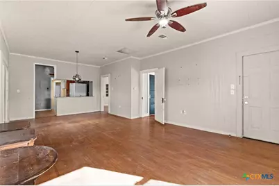 388 Cr 3500, Lampasas, TX 76550 - Photo 6