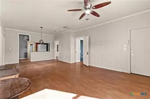 388 Cr 3500, Lampasas, TX 76550 - Photo 6