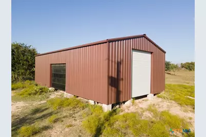 388 Cr 3500, Lampasas, TX 76550 - Photo 24