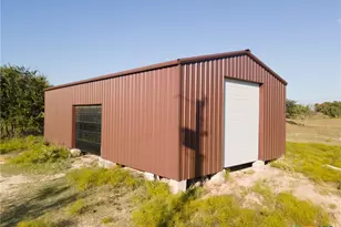 388 Cr 3500, Lampasas, TX 76550 - Photo 24