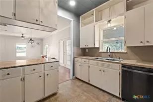 388 Cr 3500, Lampasas, TX 76550 - Photo 10