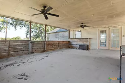 388 Cr 3500, Lampasas, TX 76550 - Photo 26