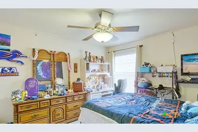 145 Kipper Avenue, Cibolo, TX 78108 - Photo 26