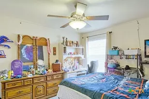 145 Kipper Ave, Cibolo, TX 78108 - Photo 26