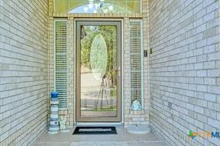 145 Kipper Ave, Cibolo, TX 78108 - Photo 2