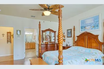 145 Kipper Avenue, Cibolo, TX 78108 - Photo 14