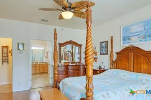 145 Kipper Ave, Cibolo, TX 78108 - Photo 14