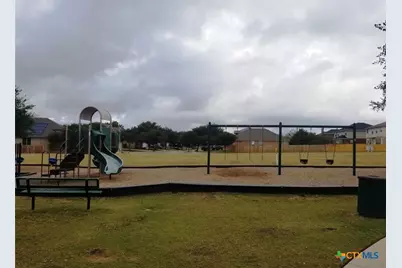 145 Kipper Avenue, Cibolo, TX 78108 - Photo 30