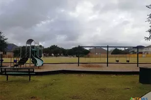 145 Kipper Ave, Cibolo, TX 78108 - Photo 30