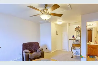 145 Kipper Avenue, Cibolo, TX 78108 - Photo 24