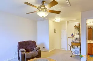 145 Kipper Ave, Cibolo, TX 78108 - Photo 24