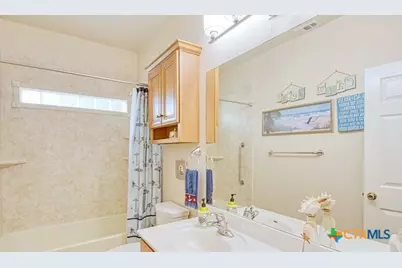 145 Kipper Avenue, Cibolo, TX 78108 - Photo 20