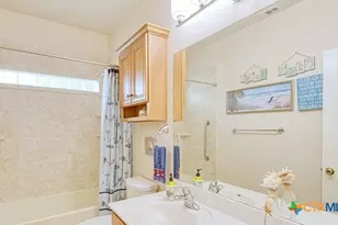 145 Kipper Ave, Cibolo, TX 78108 - Photo 20